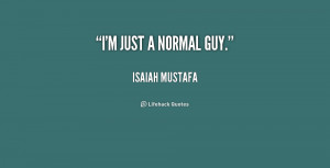 Copy the link below to share an image of this quote: