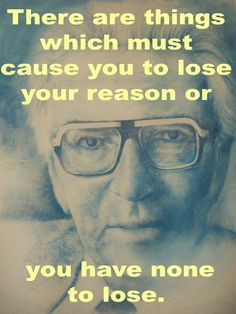 VIKTOR FRANKL Typography Poster Black and White Inspirational Quote ...