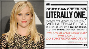 Reese Witherspoon Quotes. QuotesGram