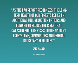 quotes about long term relationships ending if you want a long term