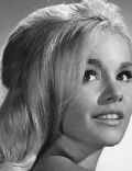 Tuesday Weld Photo Gallery