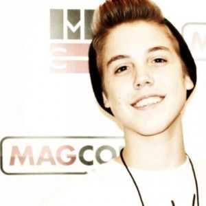 matt espinosa awh espinosa tweets 33 following 102 followers 45 ...