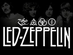 led zeppelin logo led zeppelin symbols led zeppelin led zeppelin led ...