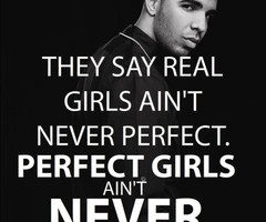 Drake Song Lyrics Quotes Kmarliadecy: drake quotes from