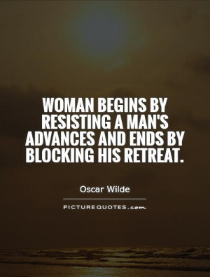Oscar Wilde Quotes Dating Quotes