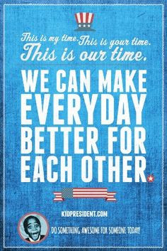 10 Powerful Quotes About Race in the Wake of the Trayvon Martin ...