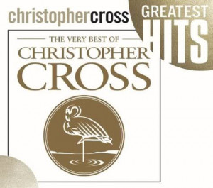 christopher cross songs cross is christopher cross songs christopher ...