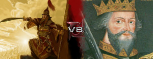 Sun Tzu Deadliest Warrior File:sun tzu vs william the conqueror.png