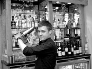 ugly girl fleming and john video quests given by merle ambrose