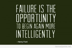 Search quotes by henry ford images