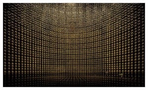 Andreas Gursky 20130728063701-3