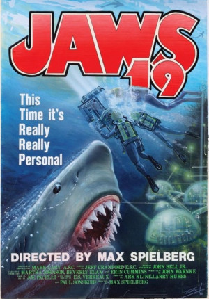 Jaws 19 - Futurepedia - The Back to the Future Wiki