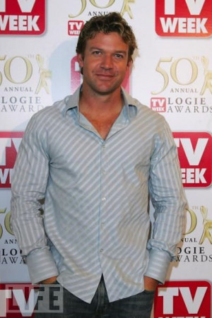 Matt Passmore
