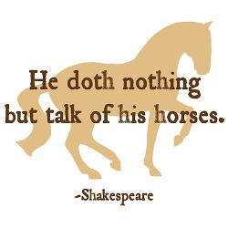 shakespeare_talkhorses_quote_postcards_packa.jpg?height=250&width=250 ...