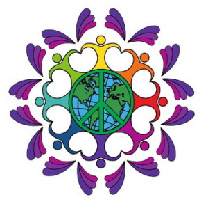 Sacred Matrix-Peace, Love, Tantra, Polyamory, Spirituality