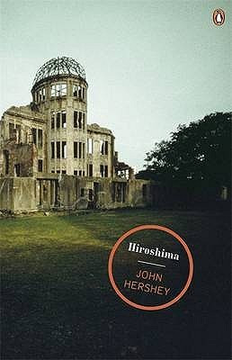 Start by marking “Hiroshima (Magnum Collection)” as Want to Read: