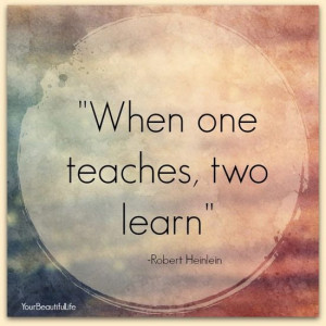 Awesome Inspiration Quotes