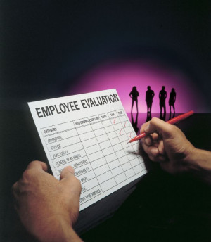 How to Conduct an Effective Interview