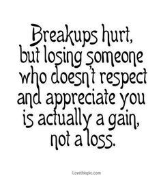 Getting Over A Break Up Quotes Funny ~ Funny Catty Quotes: Just Get ...
