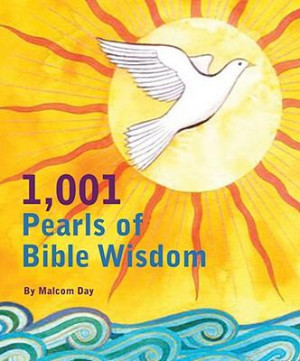 Books > Search > '1,001 Pearls of Bible Wisdom'