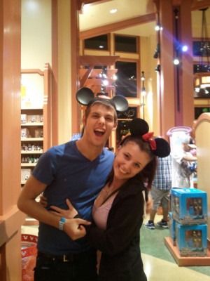 Fuck Yeah The Oliver Brothers