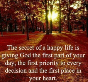 Pinned by Mandi Warrick