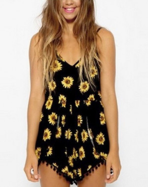 dress vintage quote on it style boho girly grunge indie sexy tumblr ...