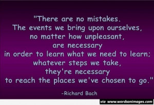 French quote about life french quotes about life romantic love quote ...