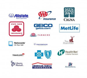top-15-car-insurance-companies-in-magazine-car-insurance-companies-in ...