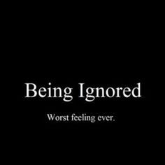 Hiding Behind A Fake Smile Quotes