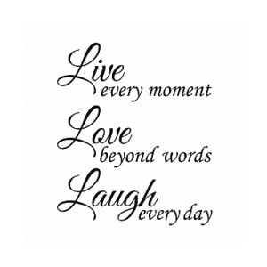 25+ Beautiful Quotes About Life