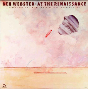 Ben_Webster_at_the_Renaissance.jpg