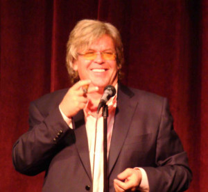 ron white 2 300x276 Ron White Quotes from They Call Me Tater Salad