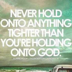 ... MINISTRY: 13 Things You Should Never Do in Youth Ministry...Good