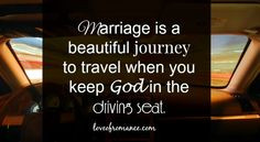 beautiful journey quote more marriage quotes journey quotes 5
