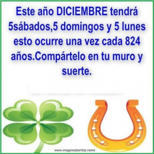 Compartir En Facebook