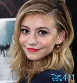 2014 G Hannelius Twitter