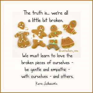 If you’re feeling cranky and exhausted because you’re eating ...