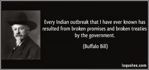 The States UNITED, through conflict, blood and mass Civil War, to ...