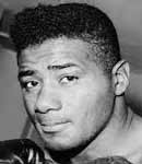 Fear was absolutely necessary. Without it, I would have been scared to ...