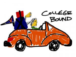 college-bound_b.png