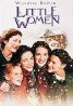 Little Women (1994) Poster