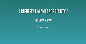 Related Pictures miami dade countyfl zip code