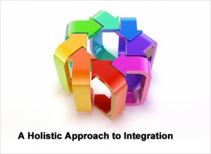 Week Spark Insight Integration