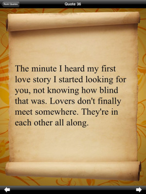 Found on appsentas.com