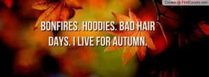 bonfires._hoodies.-108873.jpg?i
