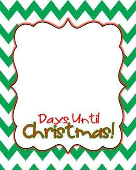 how many days until christmas 2014 how many days until christmas 2014 ...