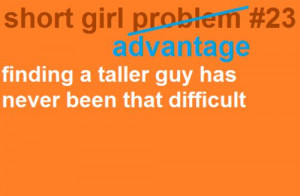 Short Girl Tumblr Quotes Tall guy and short girl quotes