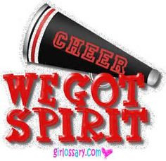 ... Cheerleading Quotes, Insprational Quotes, Cheer Lead, Cheerleading
