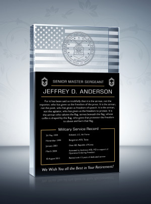 408-detail-military-retirement-plaque.jpg